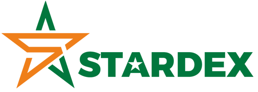 Stardex Global Food Pvt Ltd